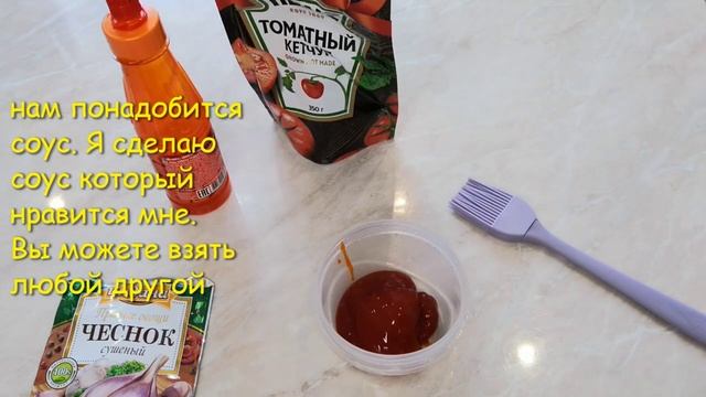 Просто нарежьте ЛАВАШ соломкой! Вкуснятина на завтрак за считанные минуты!  Еда Без Труда