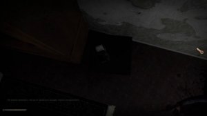 20 ЛУЧШИХ МОДОВ ДЛЯ HALF-LIFE 2 ЧАСТЬ 2 (Singlplayer)