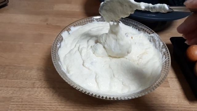 ТВОРОЖНАЯ ЗАПЕКАНОЧКА?Я ВКУСНЕЕ НЕ ЕЛА?КАК В САДИКЕ? смотреть онлайн