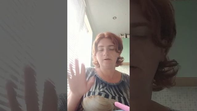 пустые баночки с магазина фикс прайс, Фаберлик, батель, эйвон смотреть онлайн