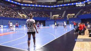 Сила рук, и никакого мошенничества