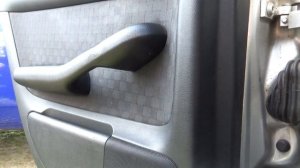 Как наложить текстуру на жидкую кожу