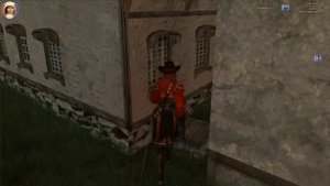 ПОЛУЧИЛ ЛУЧШЕЕ ОРУЖИЕ НА 1 УРОВНЕ!!! Корсары ГПК