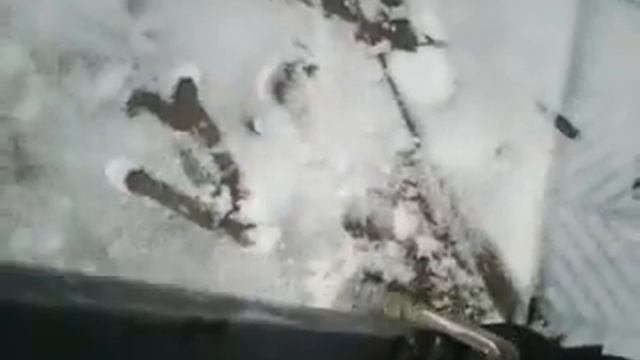 лук с резиновыми тягами смотреть онлайн