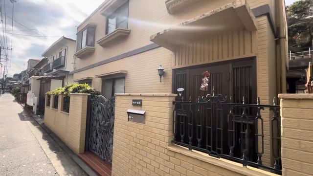 Как встречают Новый год в Японии. Иду в больницу,что скажет доктор.../Japan Vlog/ смотреть онлайн