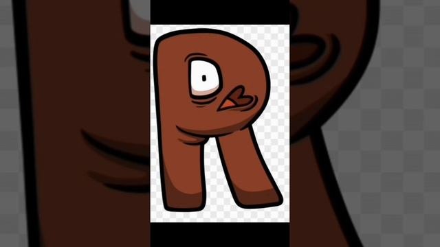 Rr