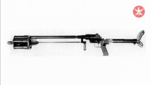 Топ-5 Самых Невероятных гранатометов.