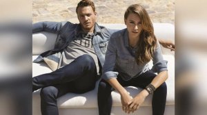 Почему Керем Бурсин расстался со своей бывшей возлюбленной