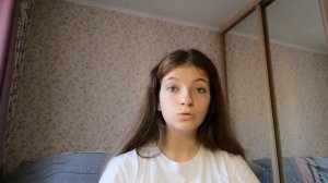 Колледж или 10 класс? Как лучше?