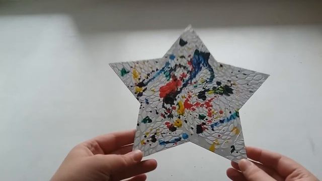 Мастер-класс!!! Создание "Панно-открытки" / Скрапбукинг смотреть онлайн