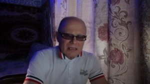Лечение медным купоросом - миф или реальность? Что говорят экспериментаторы и очевидцы.