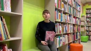 Последний кот в сапогах