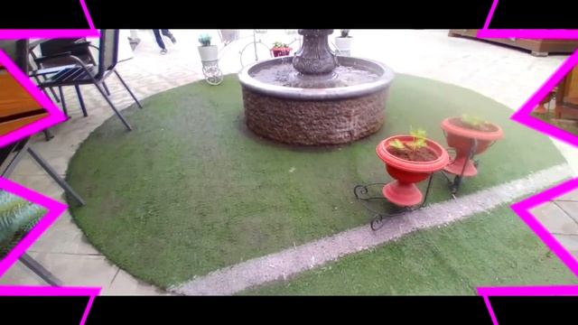 КАВКАЗСКАЯ ПЛЕННИЦА смотреть онлайн