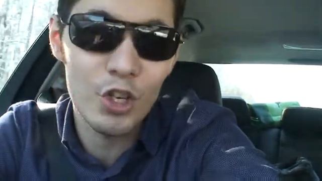 Получай удовольствие от движения к цели. смотреть онлайн