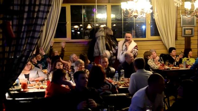 Артисты , музыканты . ведущие в Новосибирске 8-913-456-6661 смотреть онлайн