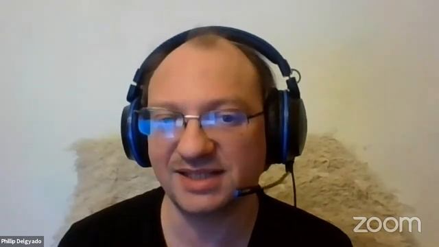 Ваши процессы попахивают. Как это понять и что делать? / Филипп Дельгядо смотреть онлайн