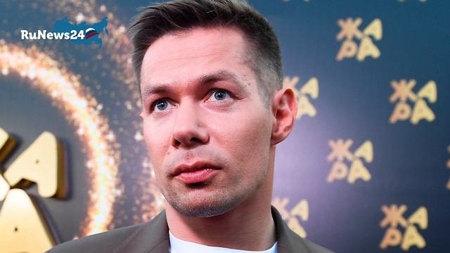 Что случилось с Пьехой?