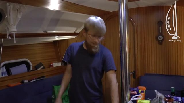 Покупки, покупочки ч. 2, цены в Боснии и Герцеговине | Cupiditas Sailing смотреть онлайн