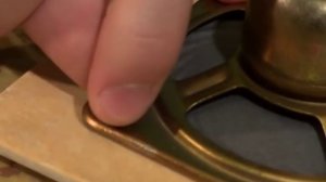 Радиоприемник на двух транзисторах. Простая электроника 4