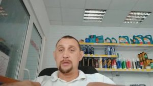 Потребители за здравый смысл. Ликви Моли (LIQUI MOLY)