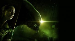 Изолируем Пришельца /|\ Alien: Isolation Прохождение #9