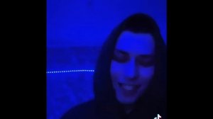 Свежие новинки от Экси