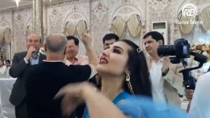 АНВАР СОБИРОВ ТЎЙЛАР МУБОРАК бўлсин🤝🤲