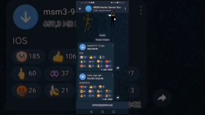 тутор как скачать и играть в msm hacks без лицензии