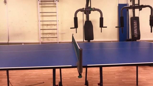 41 Специальность _Операционная деятельность в логистике