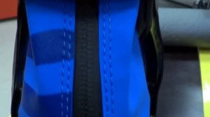 Лучшие лыжные ботинки SPINE | Carrera Carbon Pro | Тест-обзор