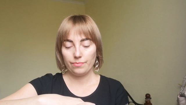 ПОКУПКИ В PROFFLINE крем, маска, умывалка, уход смотреть онлайн