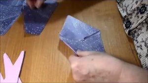 Хризантема .Лоскутное шитьё.