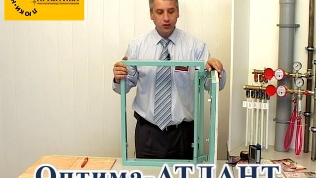 Как правильно подобрать люк под плитку смотреть онлайн