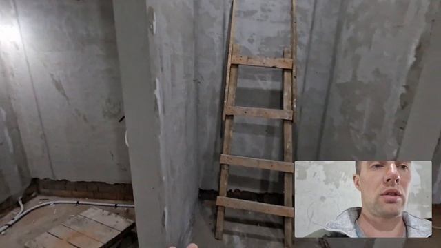 Обзор электромонтажных работ в Ярославле