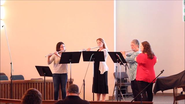 Lacrimosa Grace Notes GF 2019 смотреть онлайн