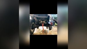 Polaris sportsman Xp 850 2013 года #polaris #поларис #sportsman #квадроцикл #polarissportsman850