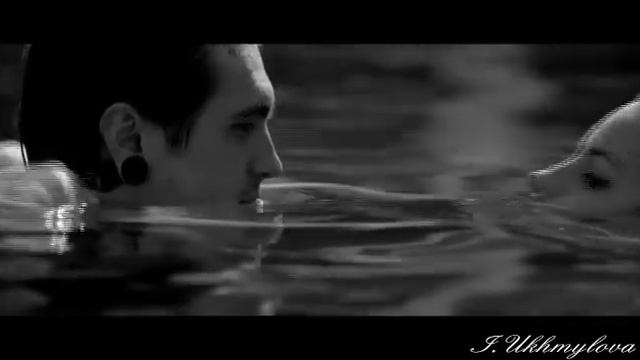 ИЛЛЮЗИИ СНОВ - СЕРГЕЙ ГРИЩУК смотреть онлайн