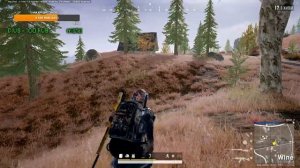 ░▒█СХОДИМ С УМА В ПУБГ█▒░... СТРИМ В 2 К .PlayerUnknown’s Battlegrounds  СТРИМ\ПАБГ\ПУБГ.