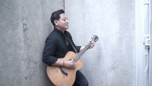 N'SYNC - IT'S GONNA BE ME (ALGHUFRON) COVER