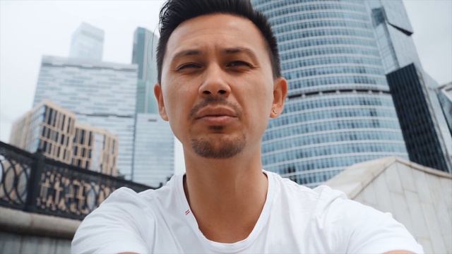 ЭЛЕКТРОСКЕЙТ за $2000. Круче, чем ЭЛЕКТРОСАМОКАТ! смотреть онлайн