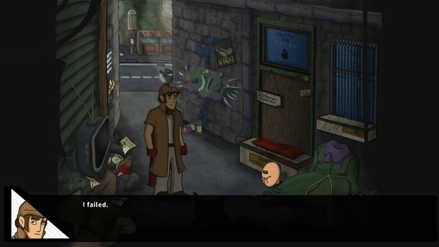 The Hand of Glory Gameplay #2 смотреть онлайн