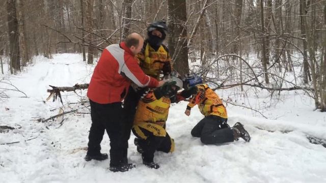 Неваляшки?? смотреть онлайн