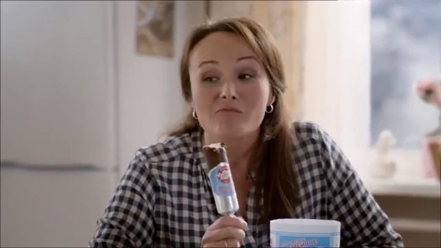 Чистая Линия смотреть онлайн