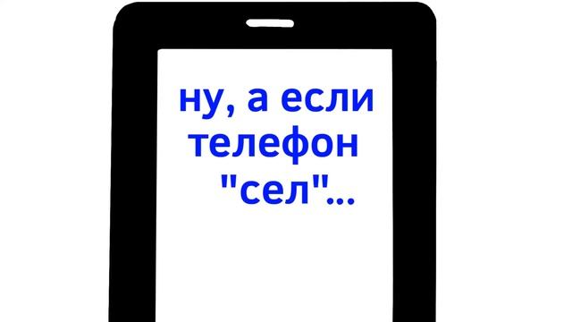 Samokat zaversenie arendi смотреть онлайн