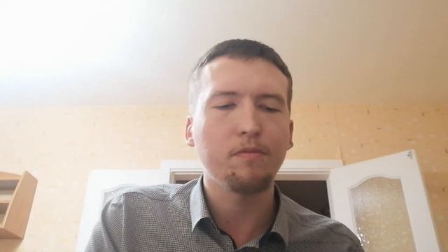 Потому, что нельзя... (Белый орёл piano cover) смотреть онлайн