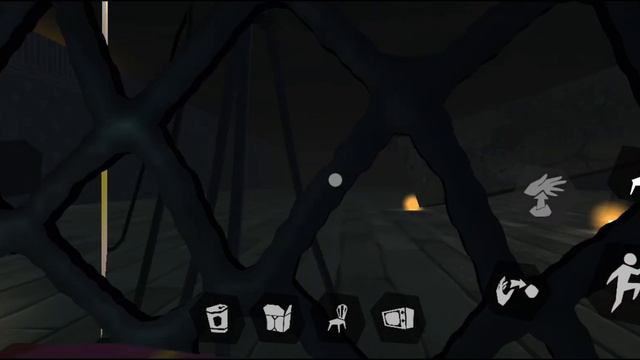 Я БУДУ СИДЕТЬ В ПОДВАЛЕ СОСЕДА В ИГРЕ HELLO NEIGHBOR ПРИВЕТ СОСЕД ЧЕЛЛЕНДЖ!!! смотреть онлайн