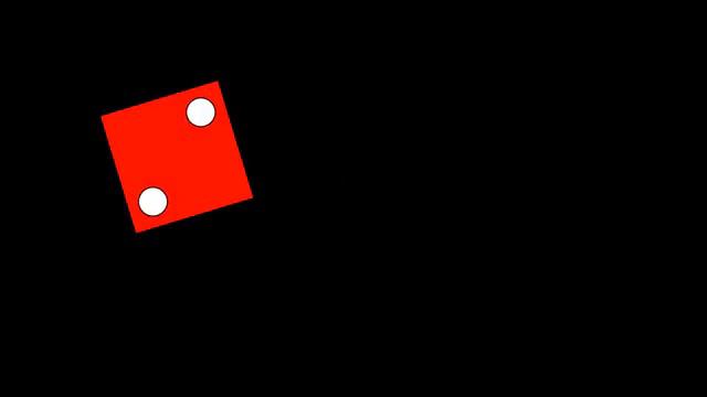 кубик смотреть онлайн