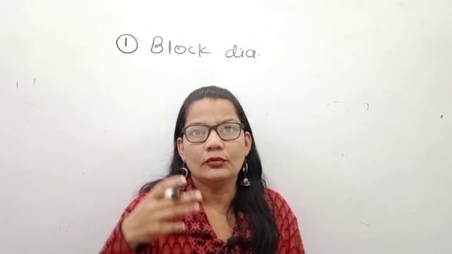 How to Learn Programming Language| C | C++ | Java | Python| Hindi