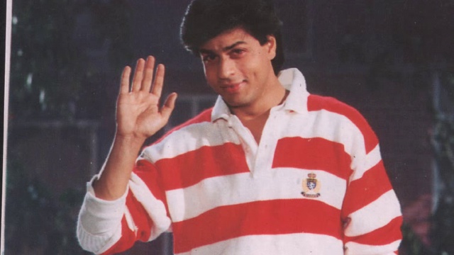 Альбом Шаха (Shah Rukh Khan) смотреть онлайн