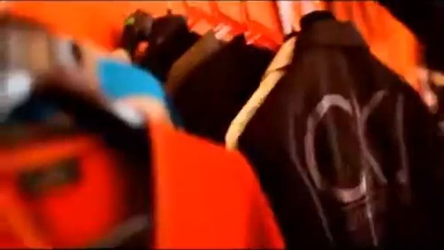 Рекламный ролик магазин женской и мужской одежды смотреть онлайн